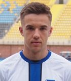 Stanis�aw W�dzelewski