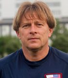 Grzegorz W�dzy�ski