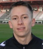 Kamil W�dzy�ski