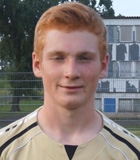 Grzegorz W�glarski