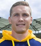 Damian W�glarz