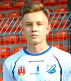 Maciej W�glarz