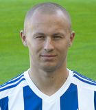Mariusz W�gli�ski