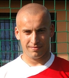 Andrzej W�g�owski