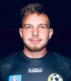 Dawid W�glowski