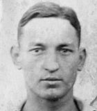 Edward W�glowski