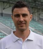 Zbigniew W�glowski