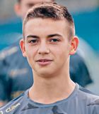 Daniel W�grzyn