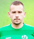 Dawid W�grzyn