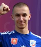 Jakub W�grzyn