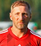 Marek W�grzyn