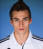 Przemysław Węgrzyn