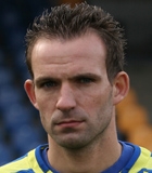 Paweł Weinar