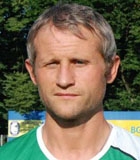 Rafał Wej