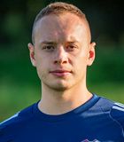 Maciej Welman