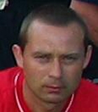 Dariusz We�na