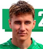 Filip We�niak