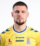 Kacper We�niak