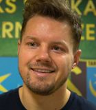Tomasz We�nicki