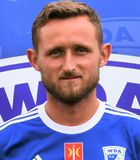 �ukasz Wenerski