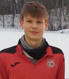 Jakub Werbiski