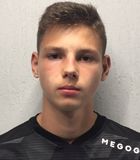 Wo�odymyr Wereszczak