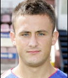 Kamil Wereszczy�ski