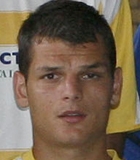 Anton Wergi�ow