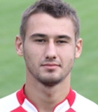 Rados�aw Werner