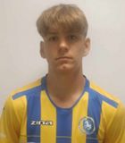Adam Wernicki