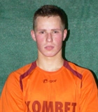 Pawe� Wernik