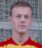 Patryk Werpachowski