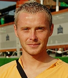 �ukasz Wesecki