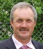 Janusz Weselak