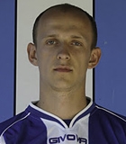 Bart�omiej W�siora