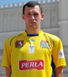 Artur W�ska
