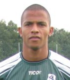 Wesley Sampaio de Almeida