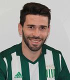 Ant�nio Wesllem de Sousa Monteiro