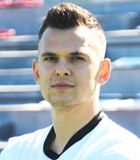 Mateusz We�niuk