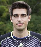 Alan Weso�owski