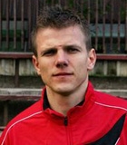 Boles�aw Weso�owski