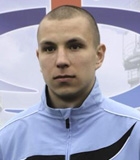 Filip Weso�owski