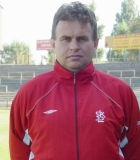 Grzegorz Weso�owski