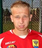 Hubert Weso�owski