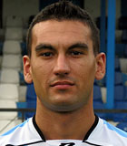 Krzysztof Weso�owski