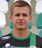 �ukasz Weso�owski