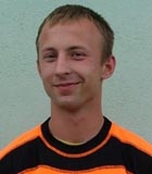 Przemys�aw Weso�owski