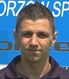 Rafa� Weso�owski