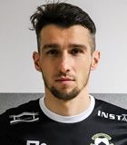 Robert Weso�owski