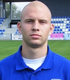 Mateusz Wesserling